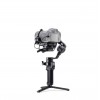 Dji Ronin-SC Pro Combo Stabilizer Gimbal Camera - Dji RSC Pro Combo Stabilizer Original